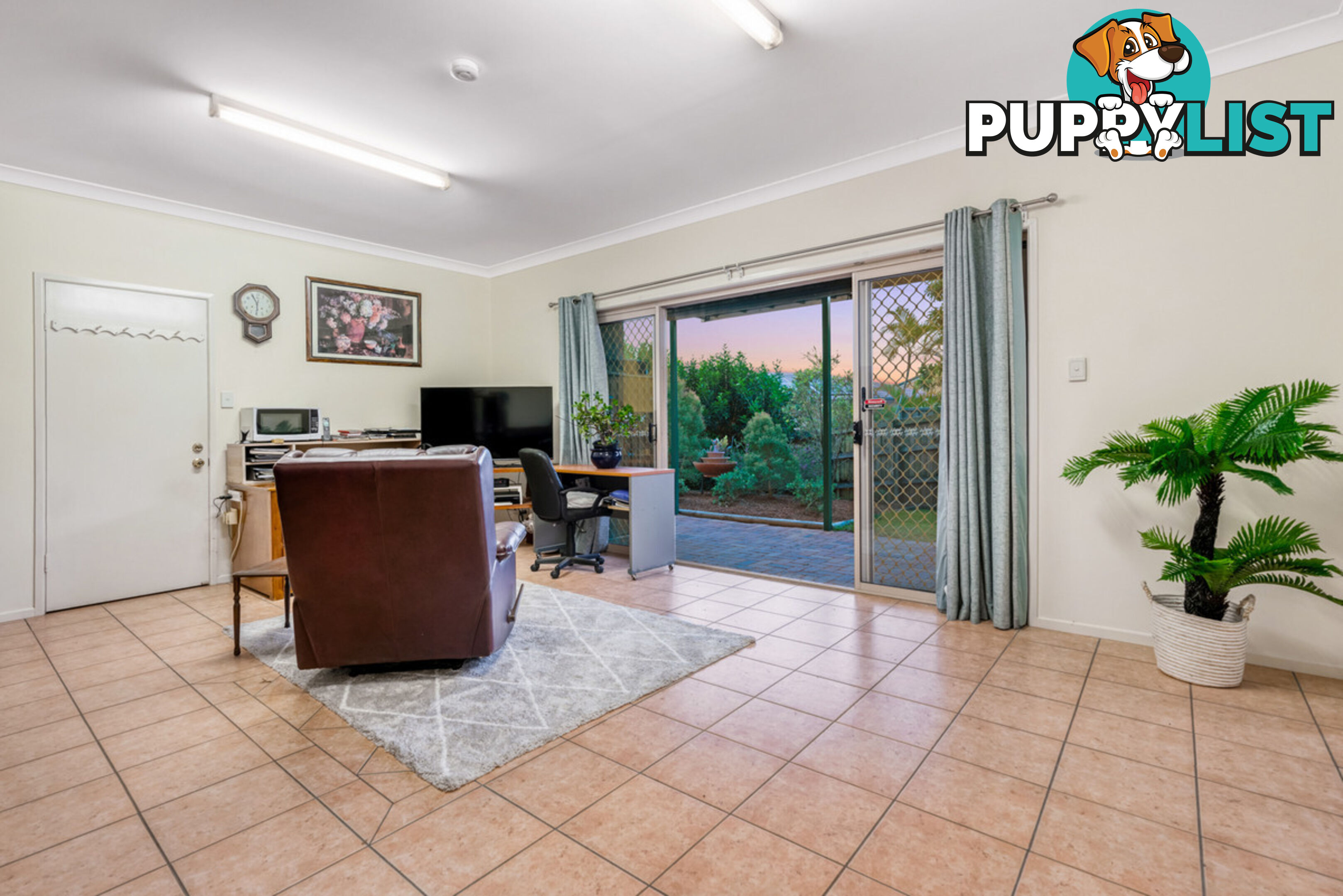 40 Ironwood Street ASPLEY QLD 4034