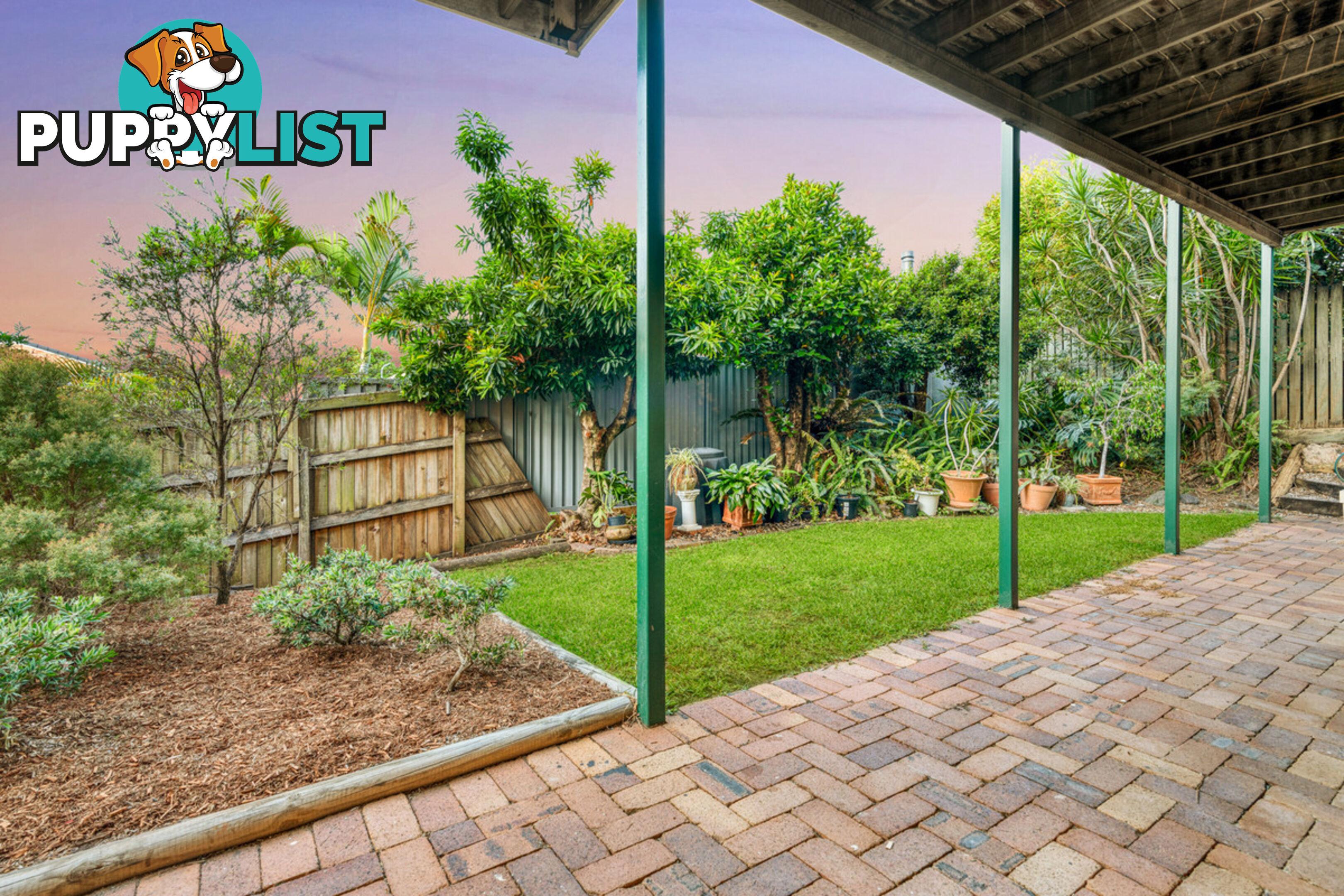 40 Ironwood Street ASPLEY QLD 4034