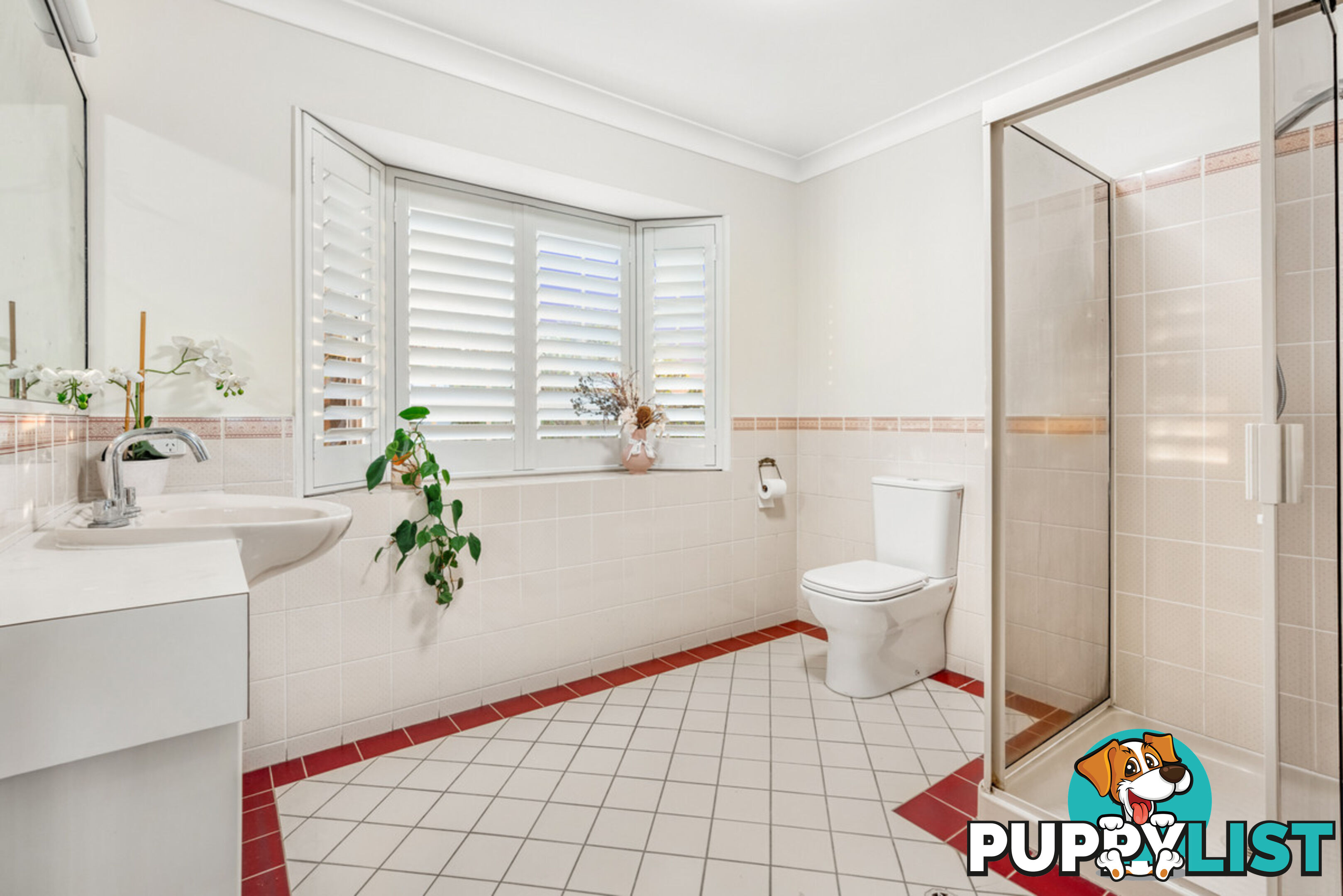 40 Ironwood Street ASPLEY QLD 4034