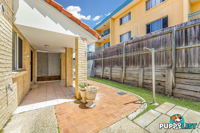 2/487 Hamilton Road CHERMSIDE QLD 4032