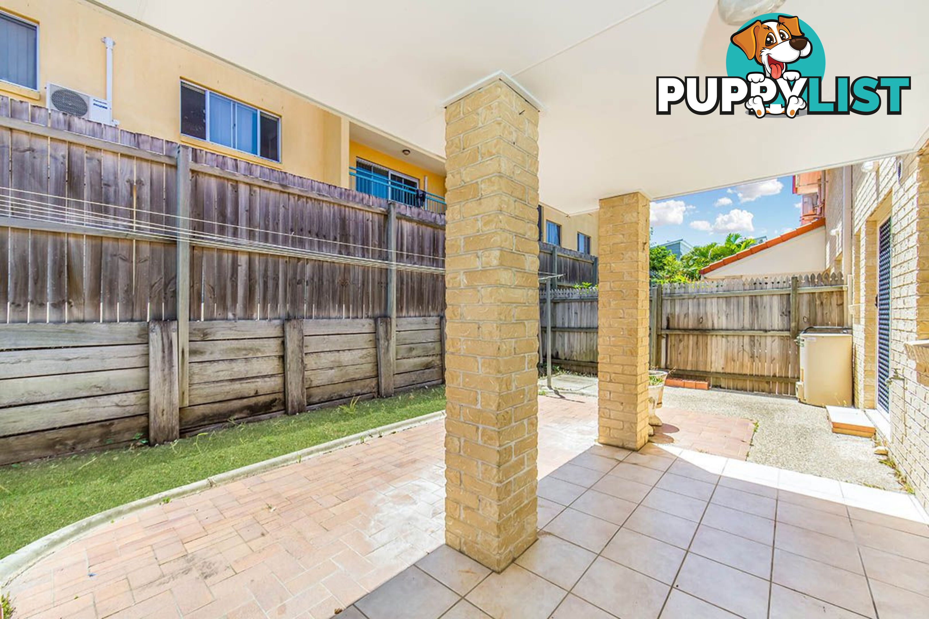 2/487 Hamilton Road CHERMSIDE QLD 4032