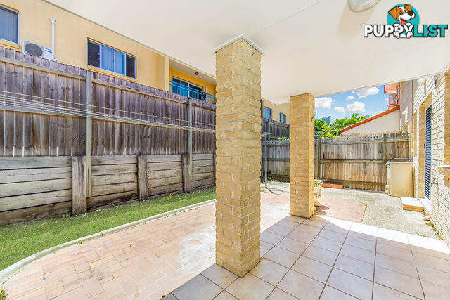 2/487 Hamilton Road CHERMSIDE QLD 4032