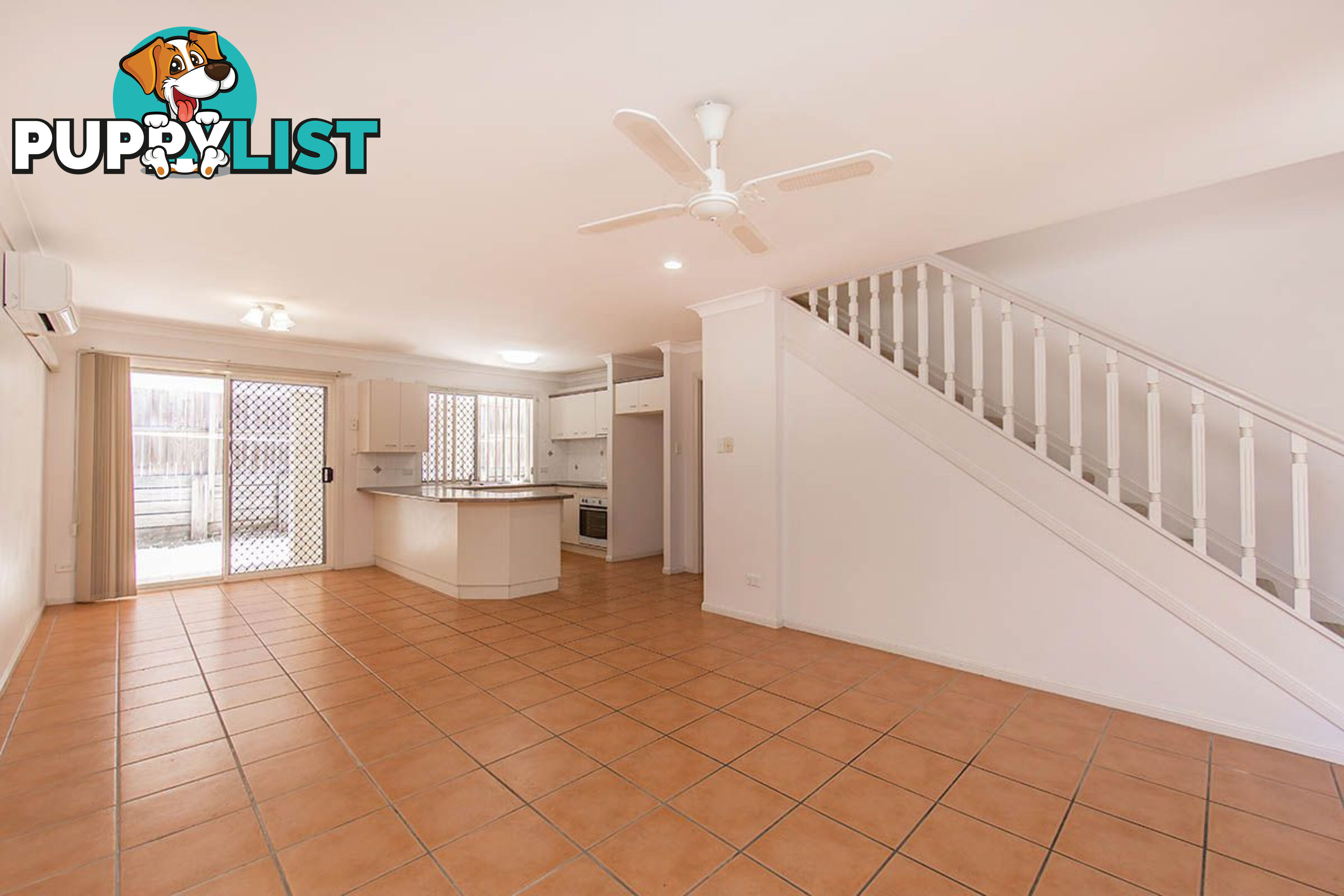 2/487 Hamilton Road CHERMSIDE QLD 4032