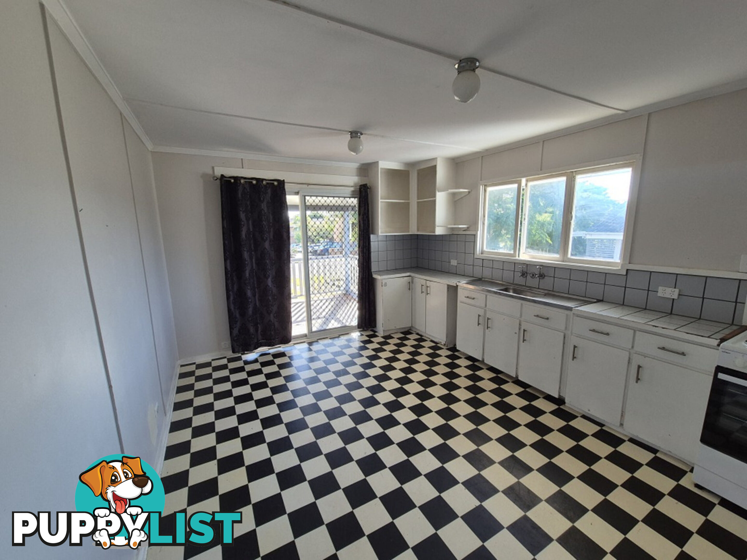 1/21 Slater Avenue LAWNTON QLD 4501