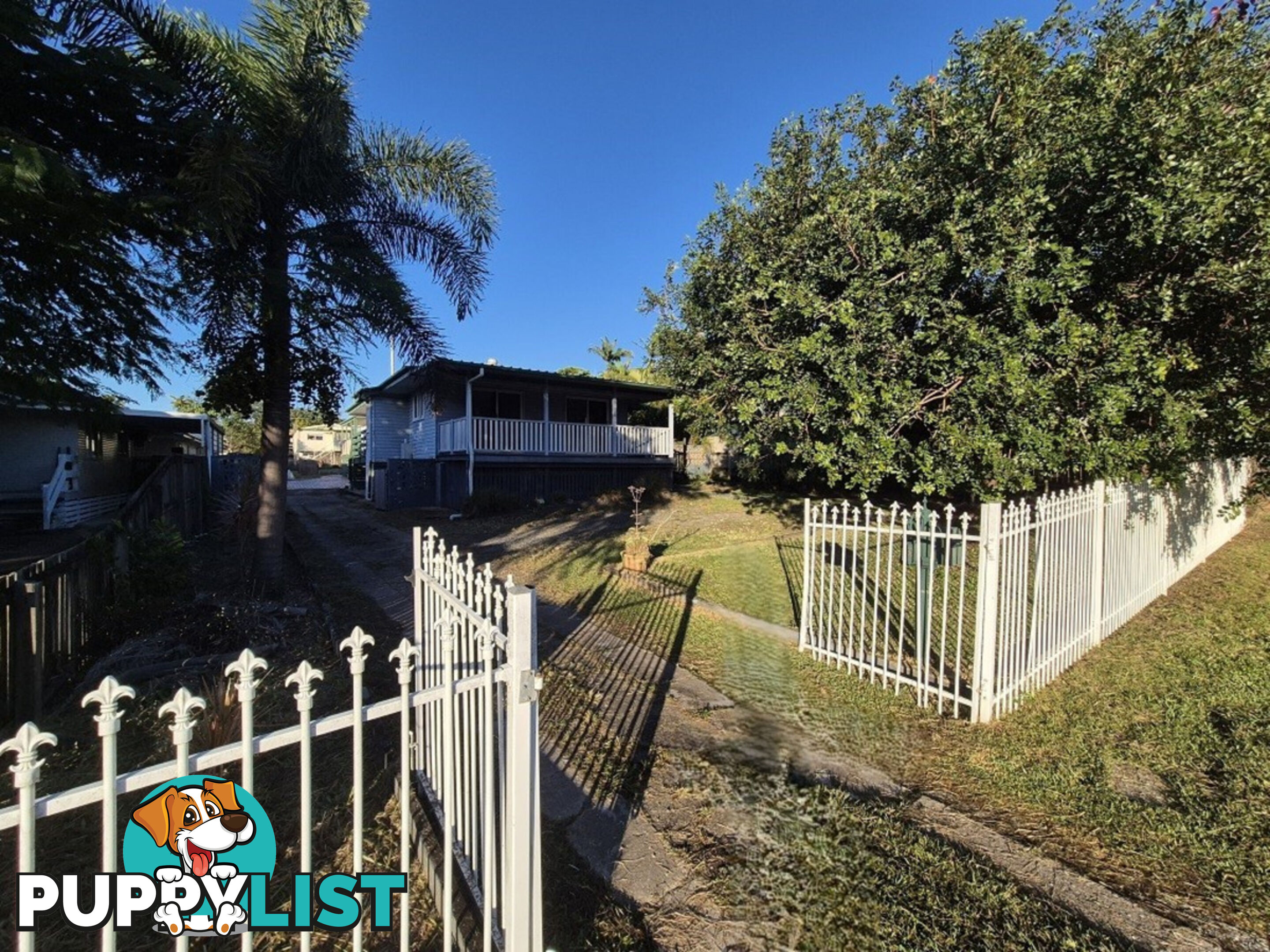 1/21 Slater Avenue LAWNTON QLD 4501