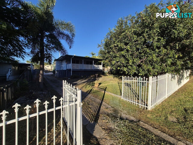 1/21 Slater Avenue LAWNTON QLD 4501