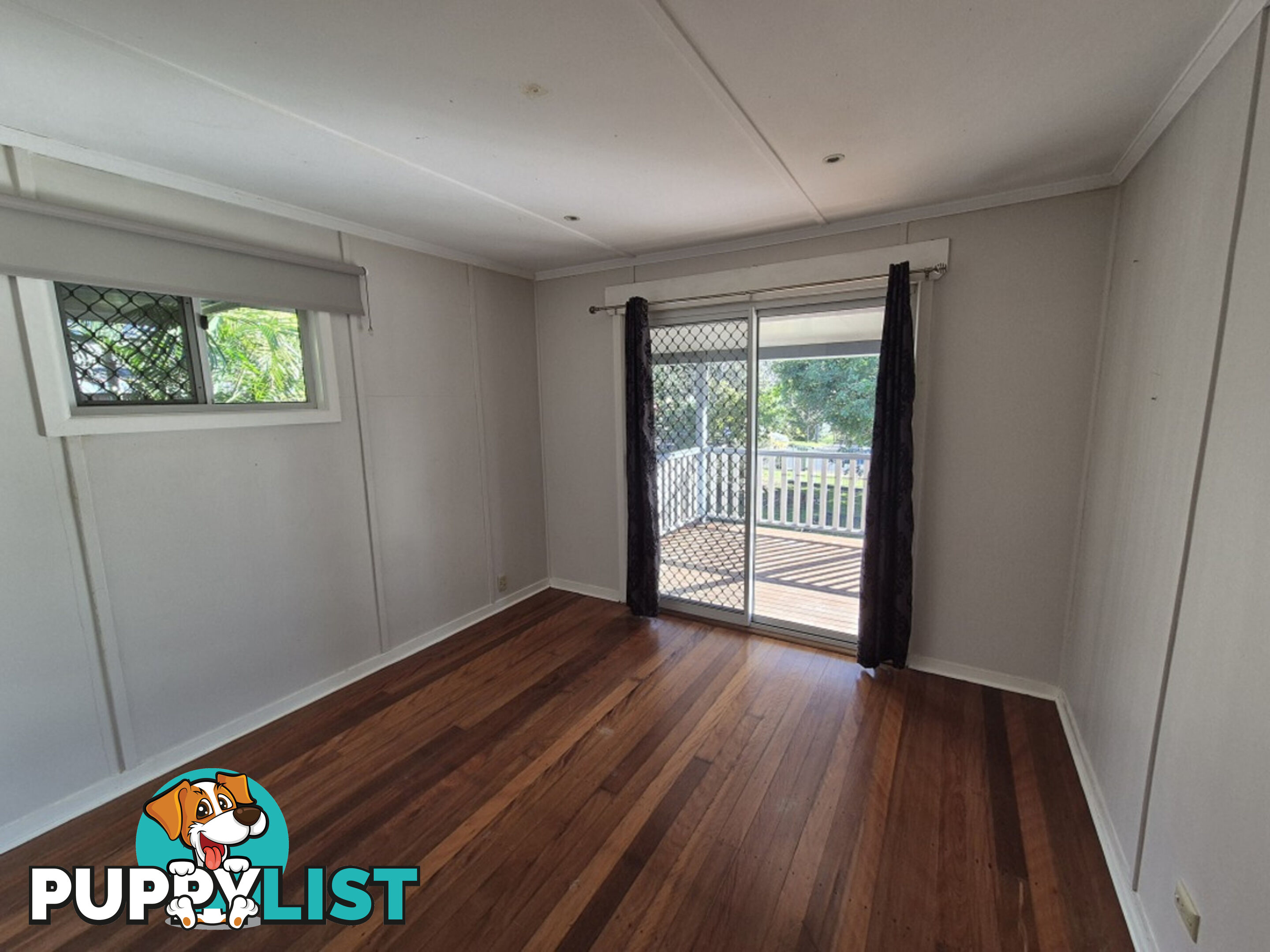 1/21 Slater Avenue LAWNTON QLD 4501