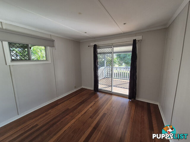 1/21 Slater Avenue LAWNTON QLD 4501
