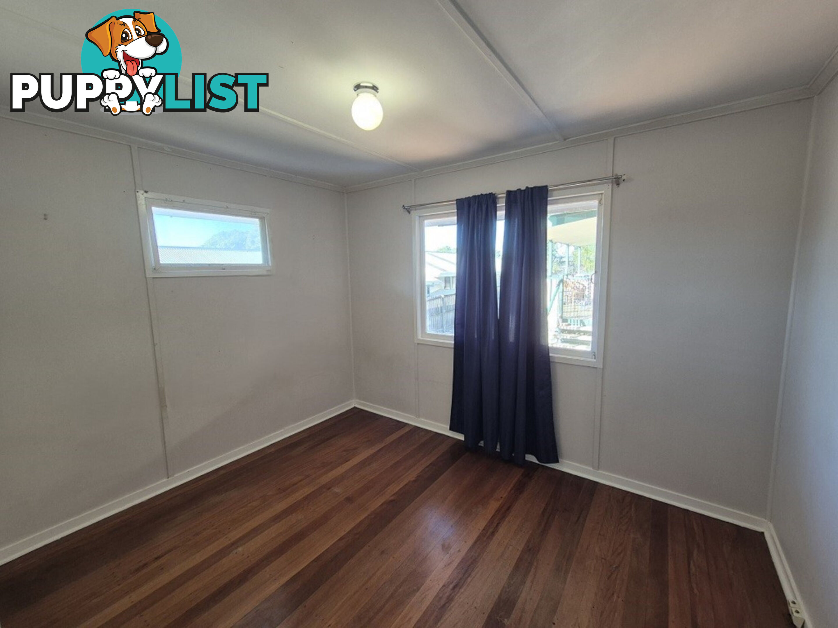 1/21 Slater Avenue LAWNTON QLD 4501