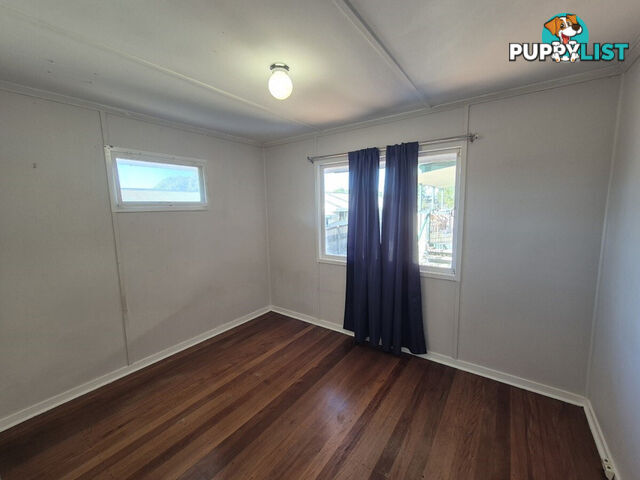1/21 Slater Avenue LAWNTON QLD 4501