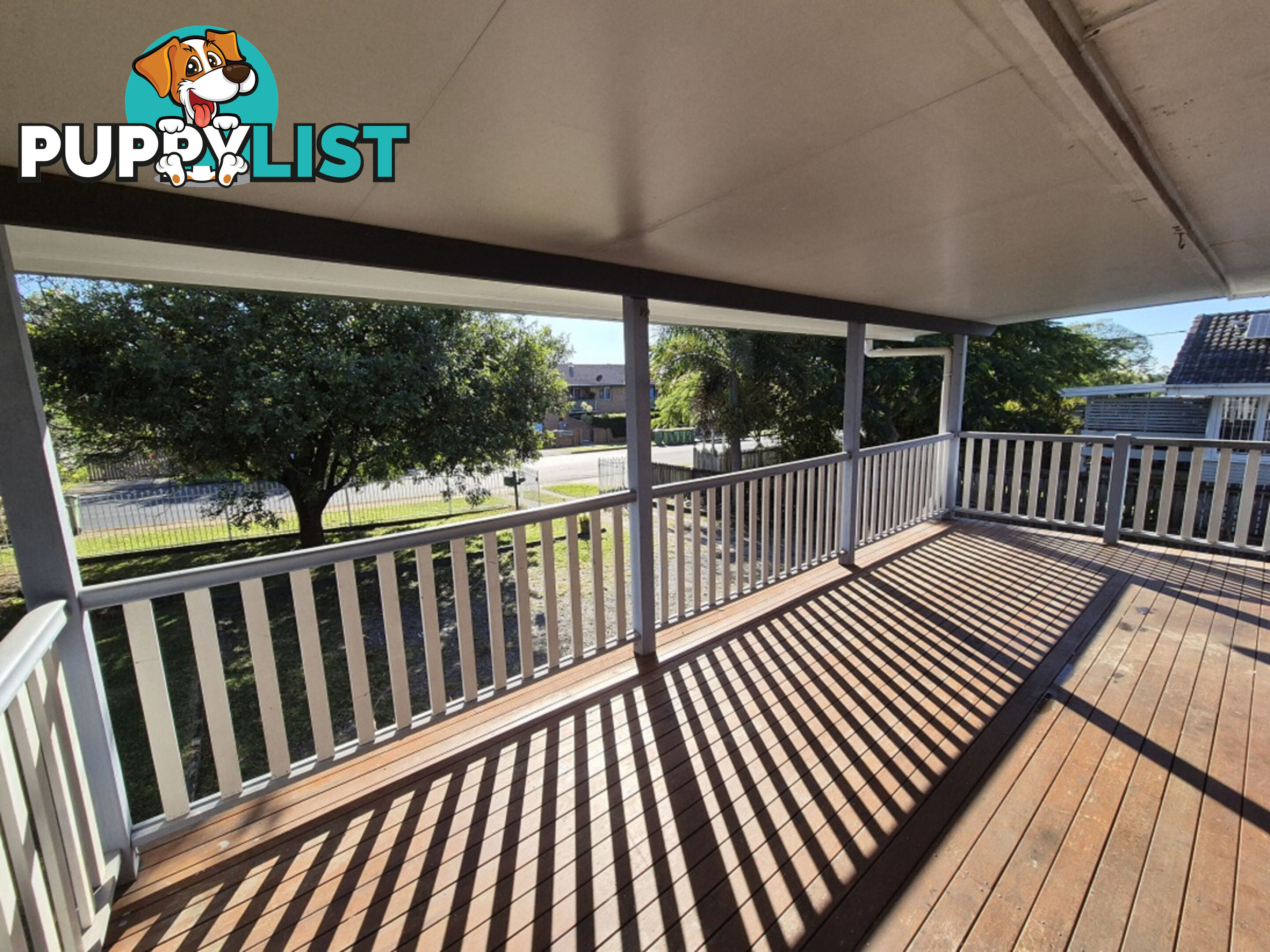 1/21 Slater Avenue LAWNTON QLD 4501