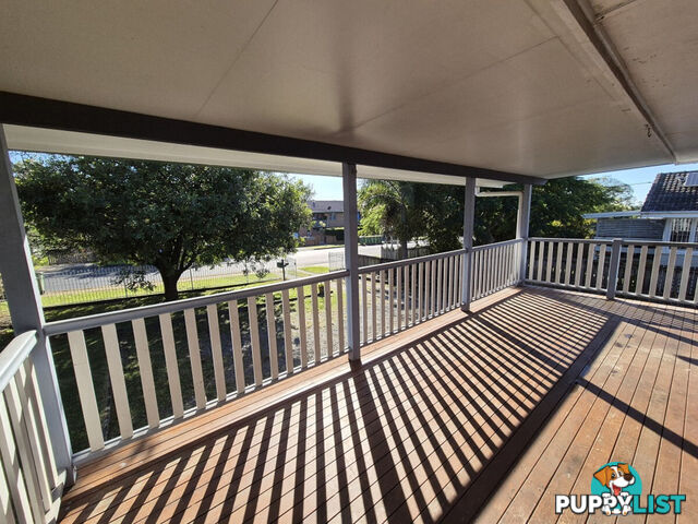 1/21 Slater Avenue LAWNTON QLD 4501