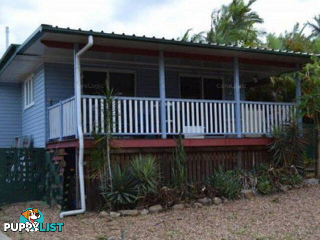 1/21 Slater Avenue LAWNTON QLD 4501