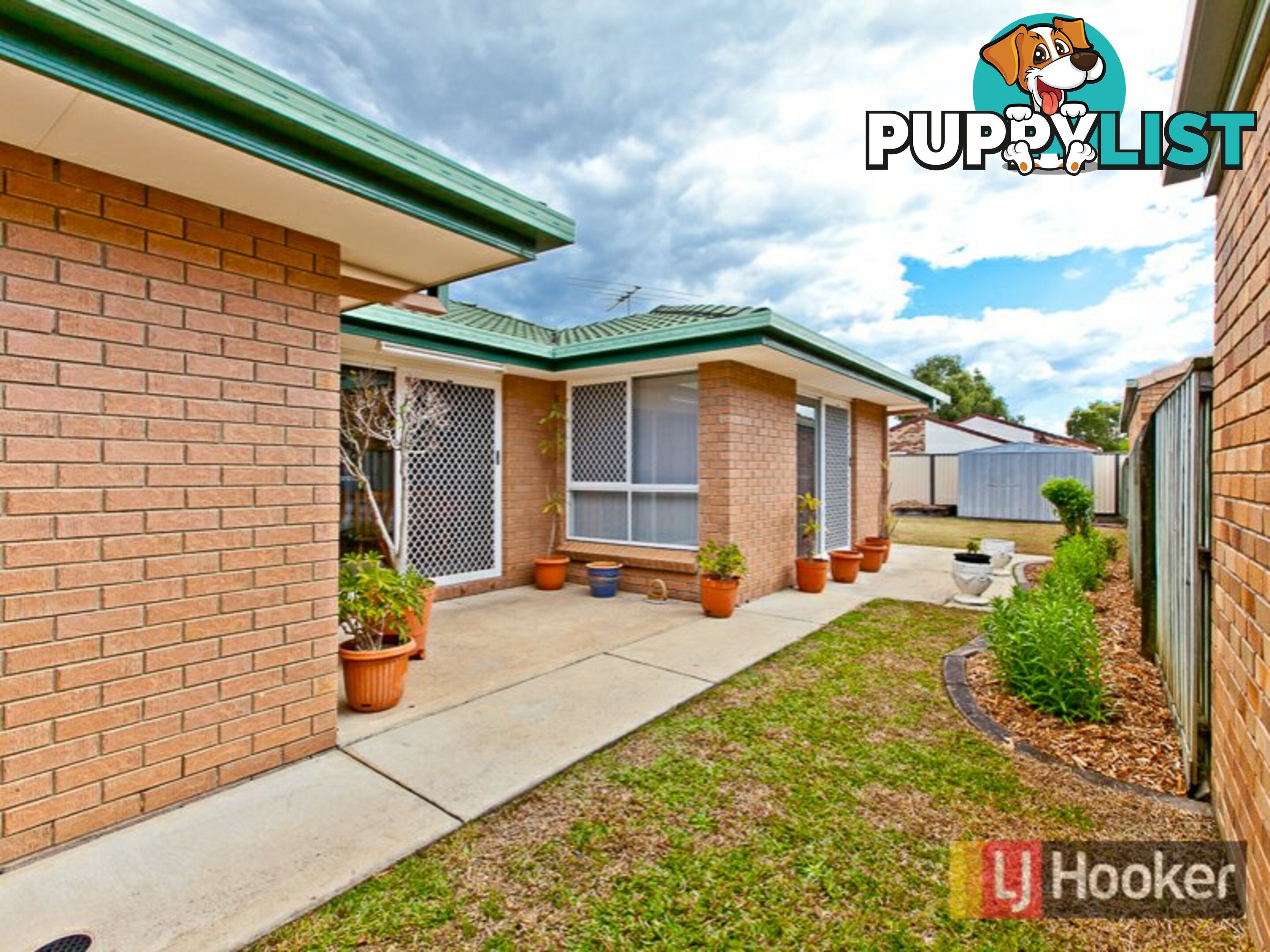 40 Rose Crescent FITZGIBBON QLD 4018