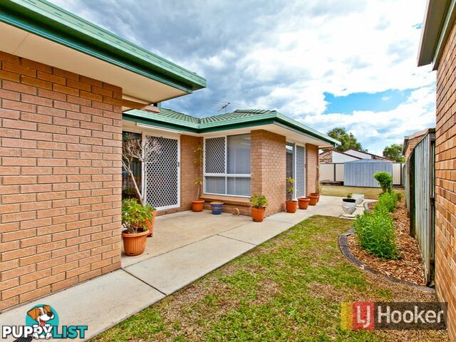 40 Rose Crescent FITZGIBBON QLD 4018