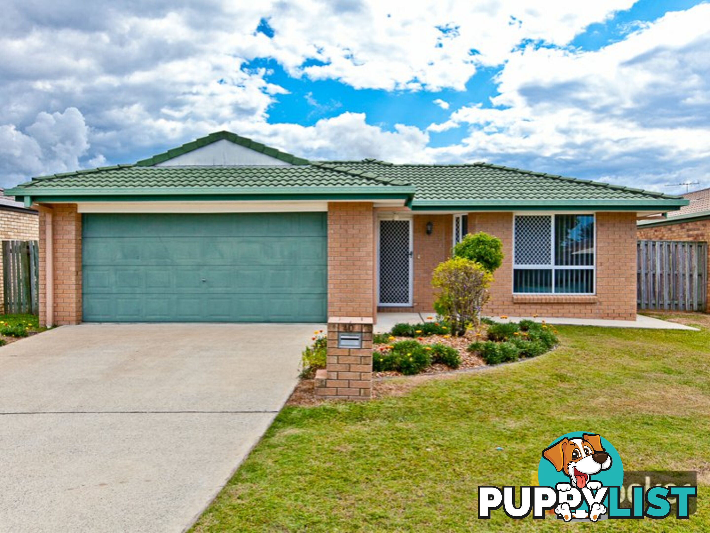 40 Rose Crescent FITZGIBBON QLD 4018