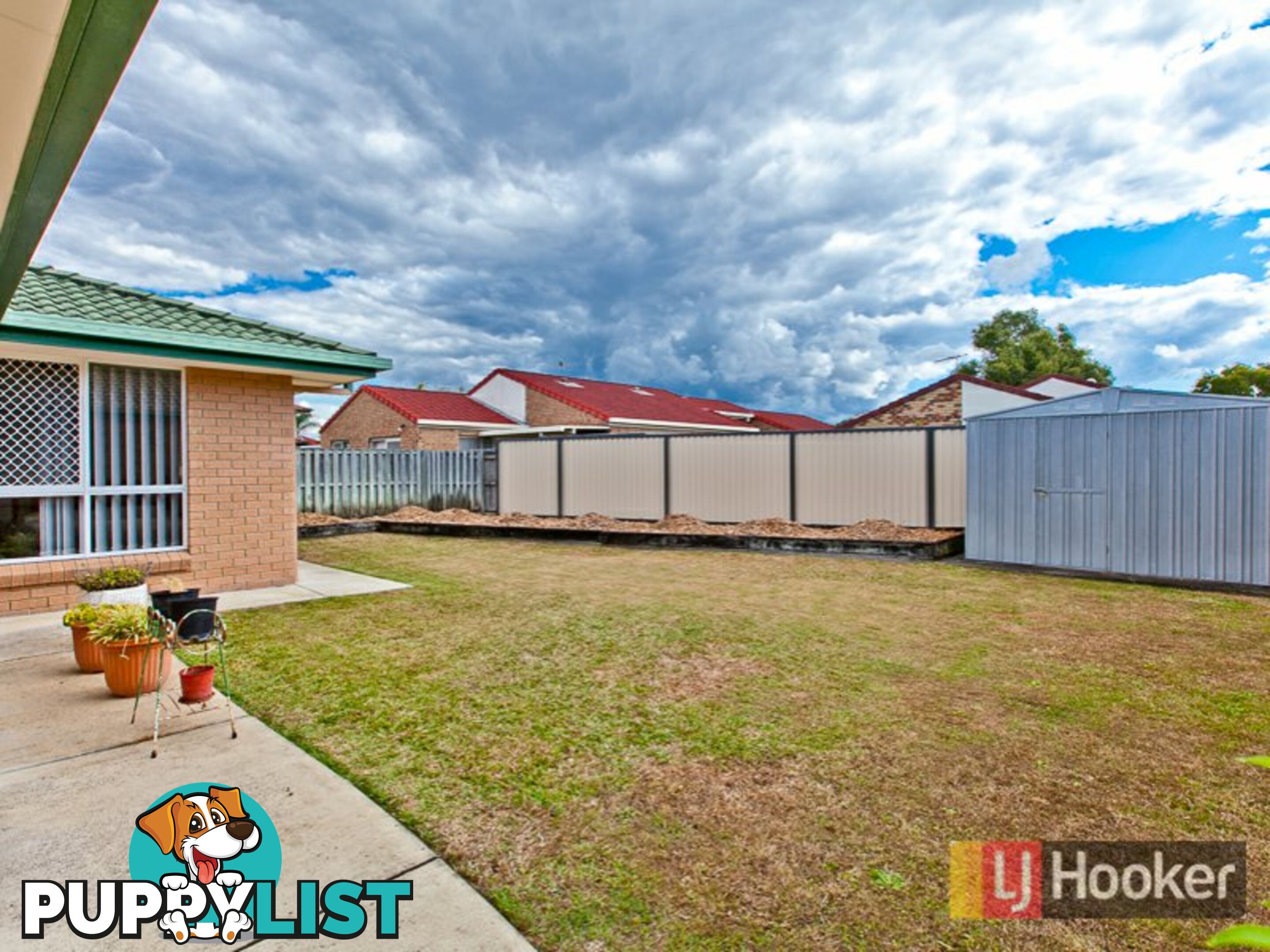 40 Rose Crescent FITZGIBBON QLD 4018