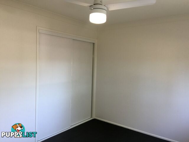 2/25 Kakadu Circuit ZILLMERE QLD 4034