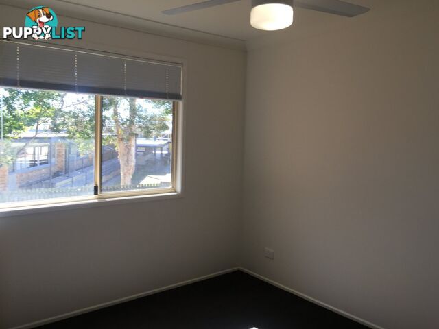 2/25 Kakadu Circuit ZILLMERE QLD 4034