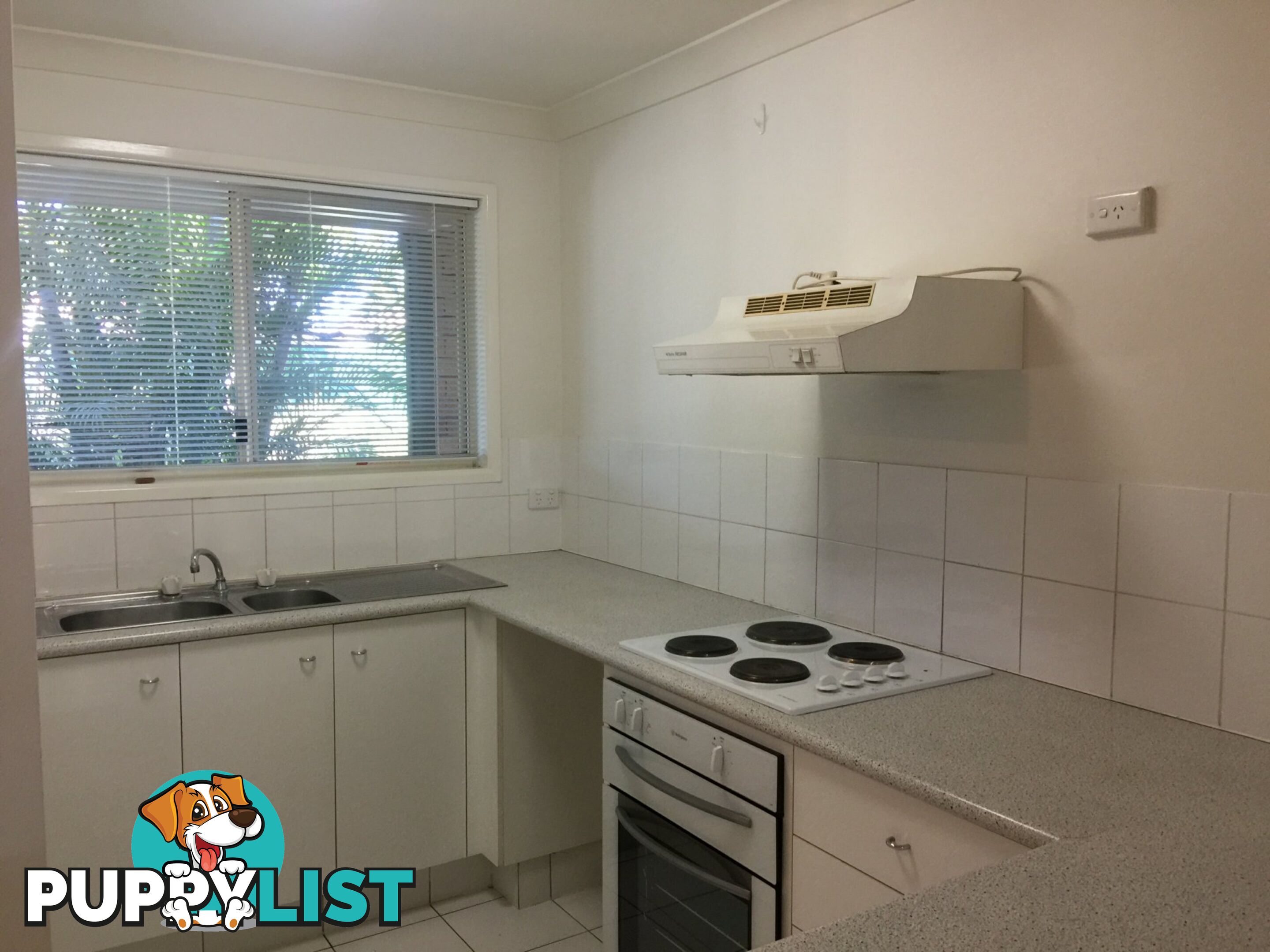 2/25 Kakadu Circuit ZILLMERE QLD 4034