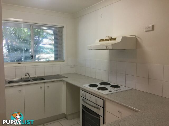 2/25 Kakadu Circuit ZILLMERE QLD 4034