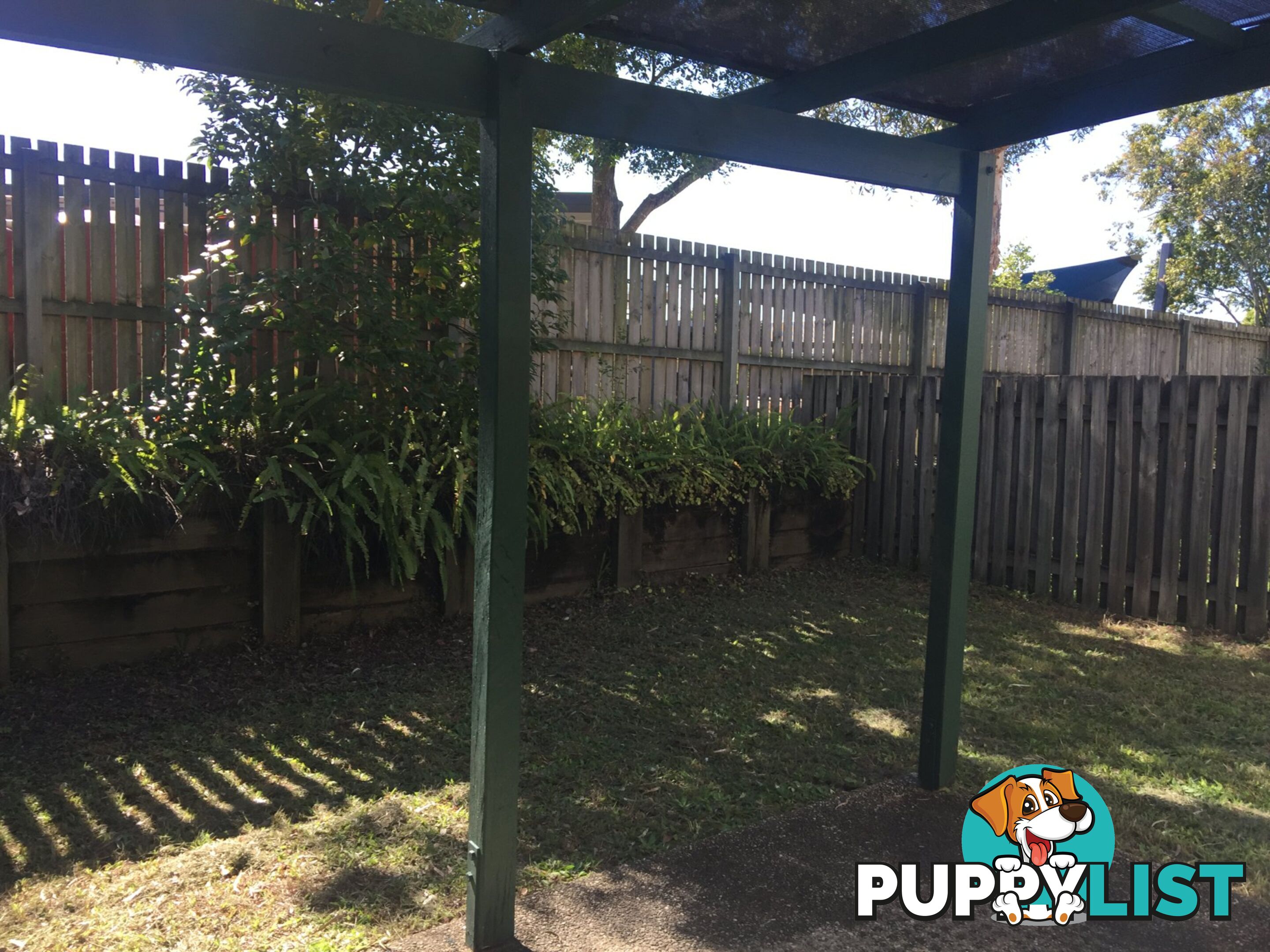 2/25 Kakadu Circuit ZILLMERE QLD 4034