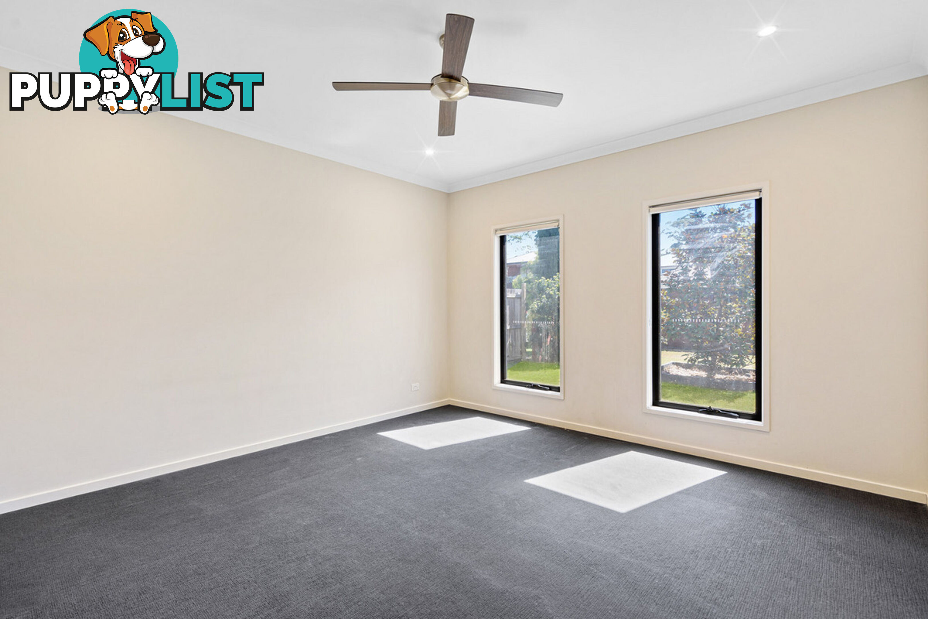 6 Scholard Crescent BRIDGEMAN DOWNS QLD 4035