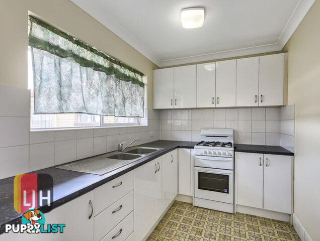 8/120 Stafford Road GORDON PARK QLD 4031