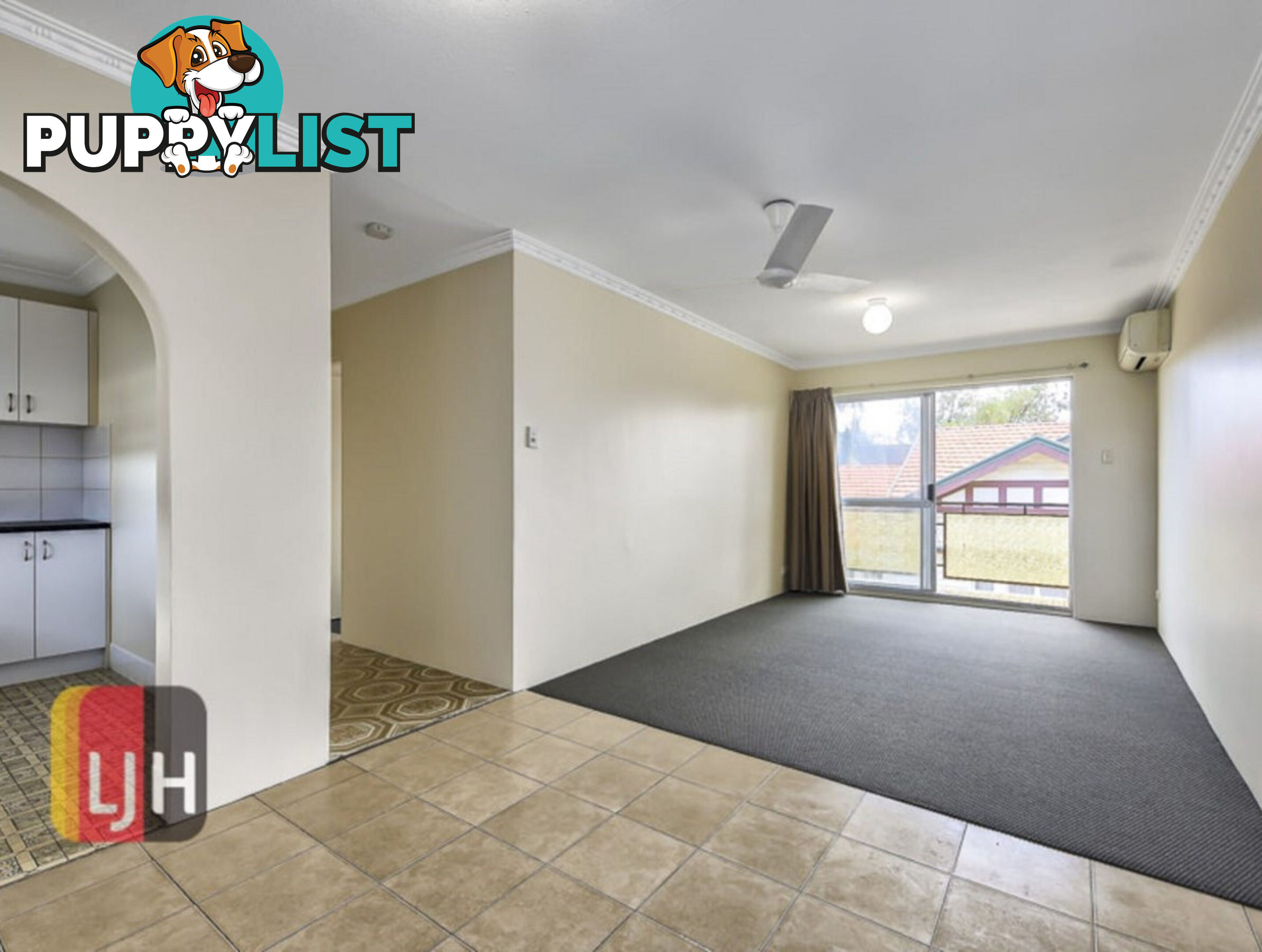 8/120 Stafford Road GORDON PARK QLD 4031