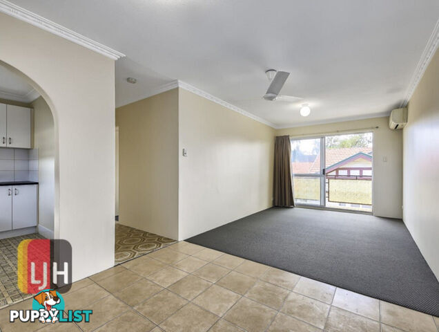 8/120 Stafford Road GORDON PARK QLD 4031