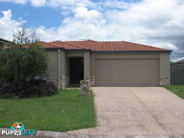 40 Village Way BRACKEN RIDGE QLD 4017