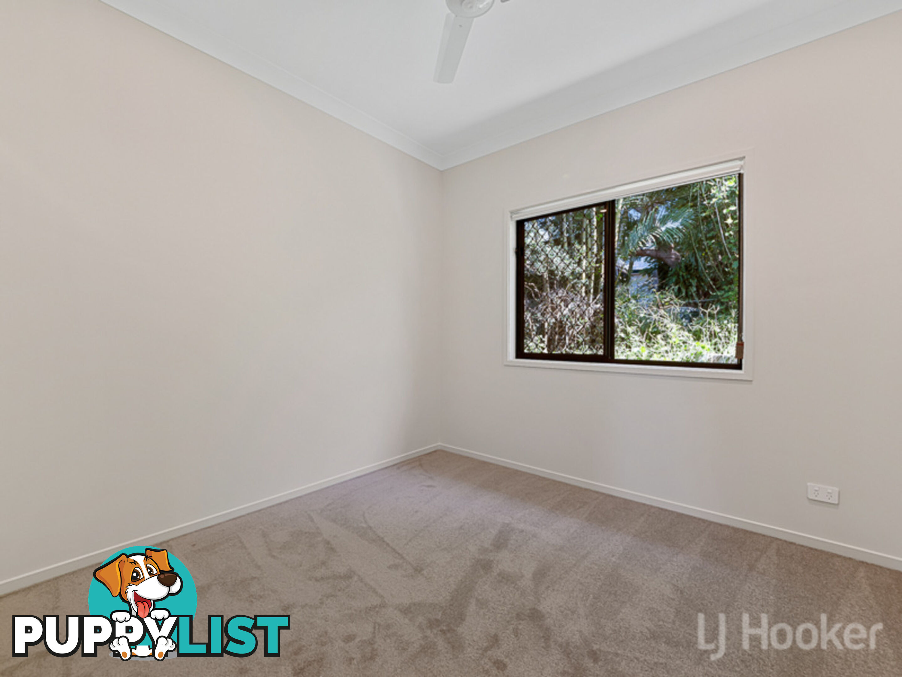 64 Wakefield Street BALD HILLS QLD 4036