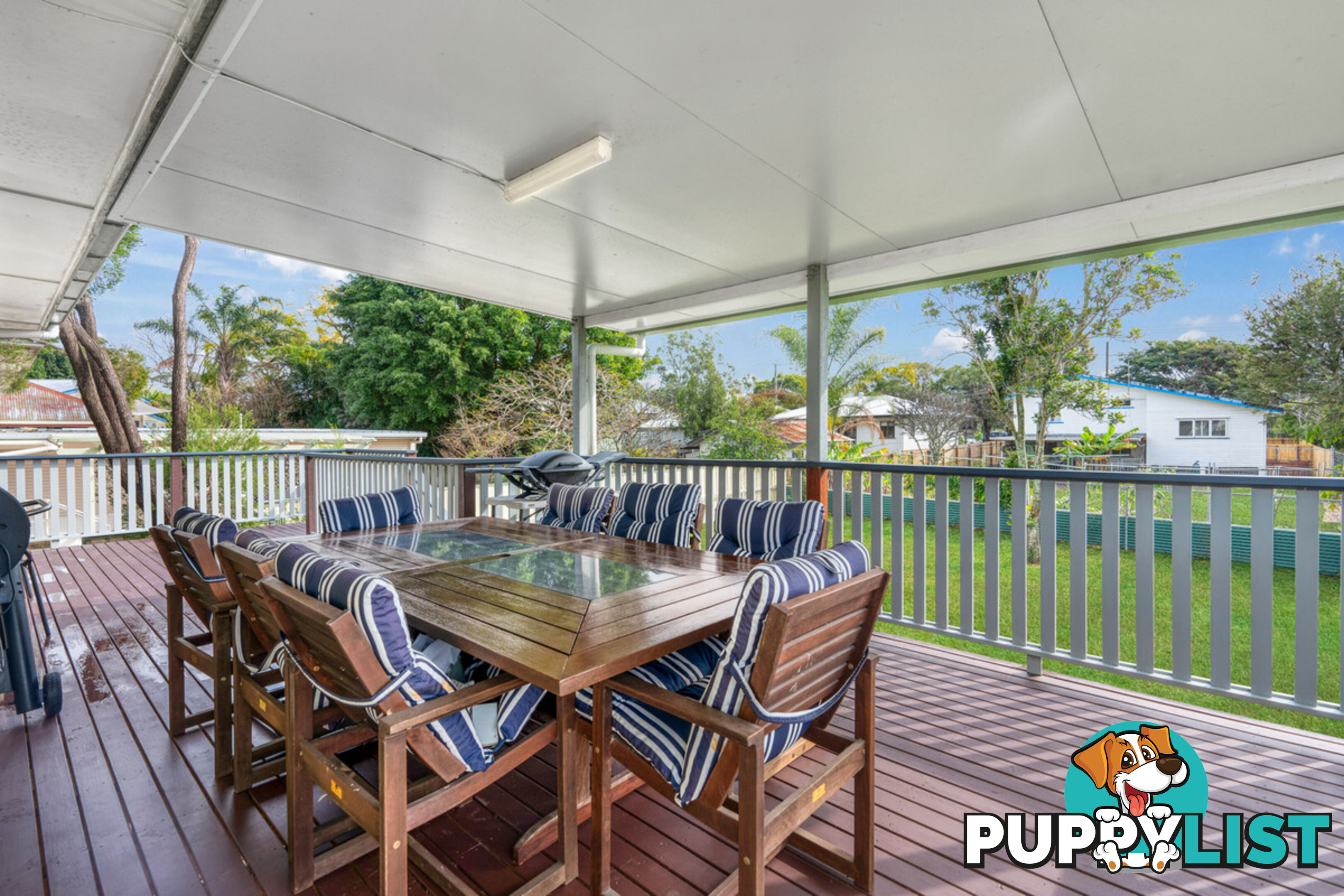 9 Basnett Street CHERMSIDE WEST QLD 4032