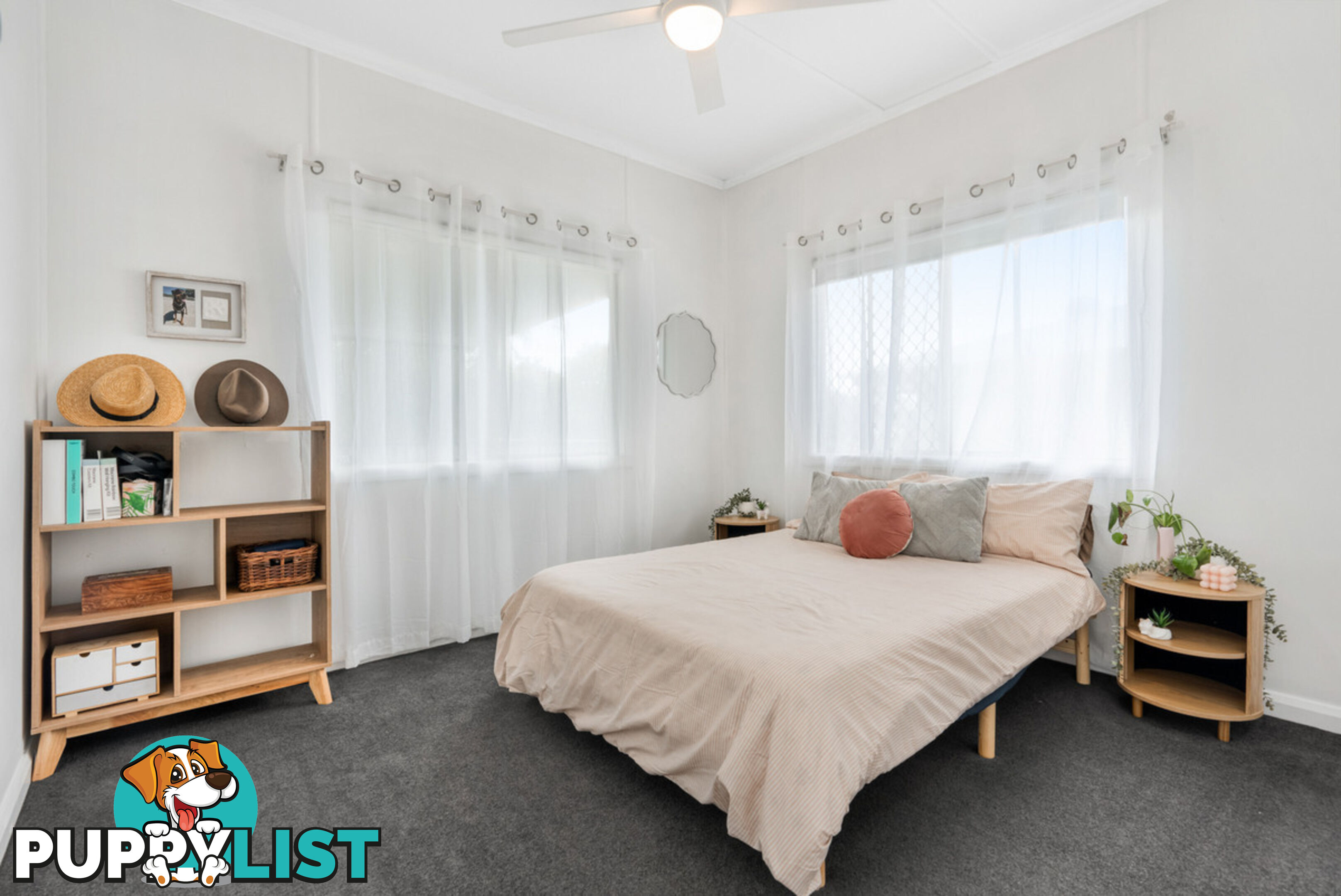 9 Basnett Street CHERMSIDE WEST QLD 4032