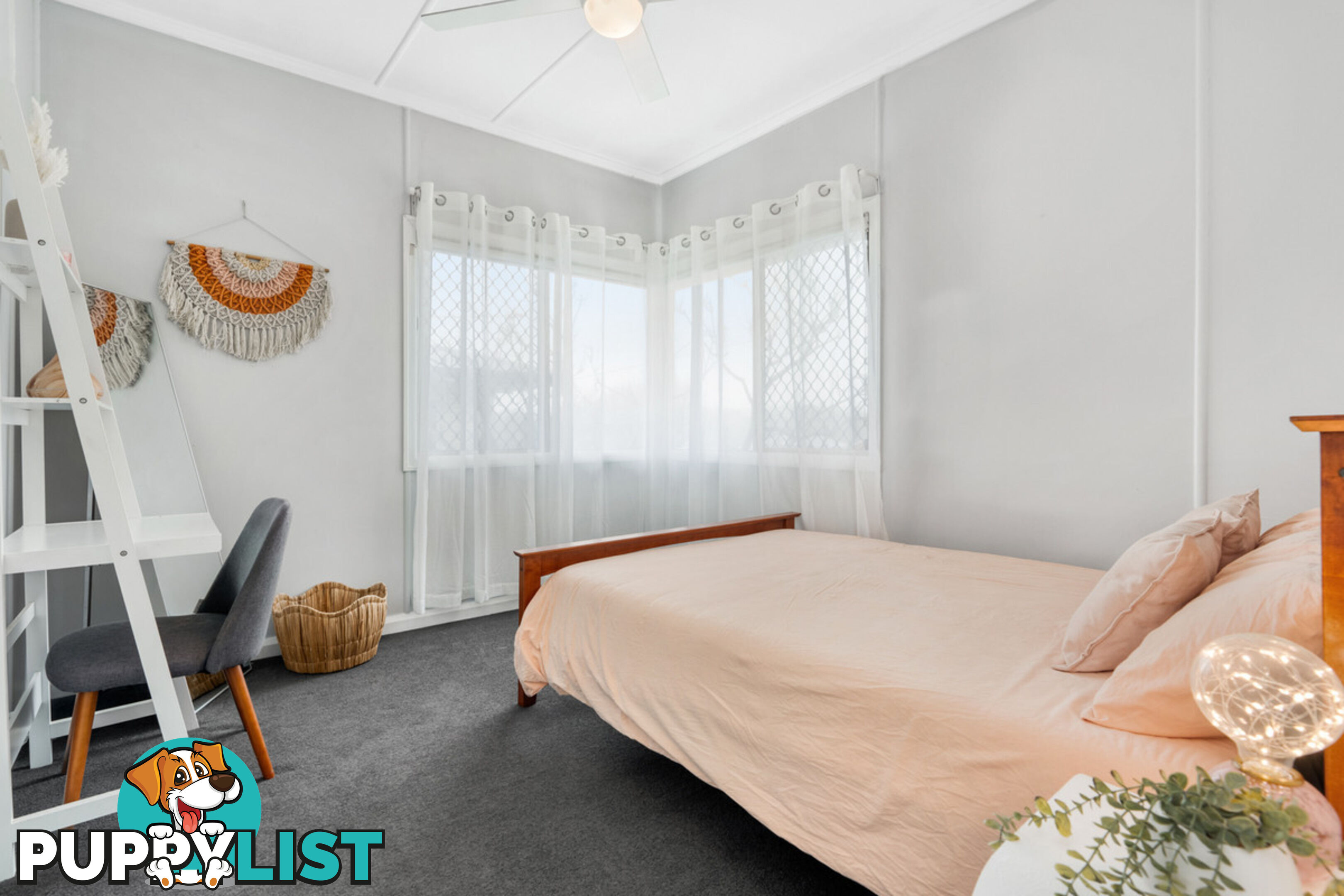 9 Basnett Street CHERMSIDE WEST QLD 4032