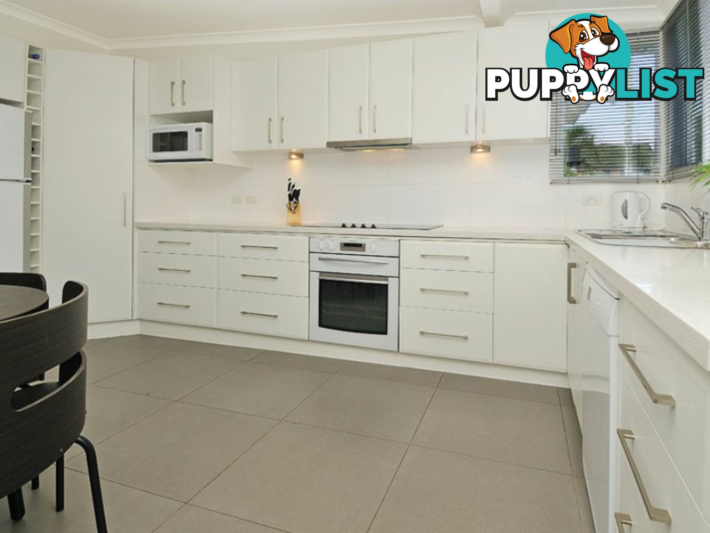 30 Pie Street ASPLEY QLD 4034