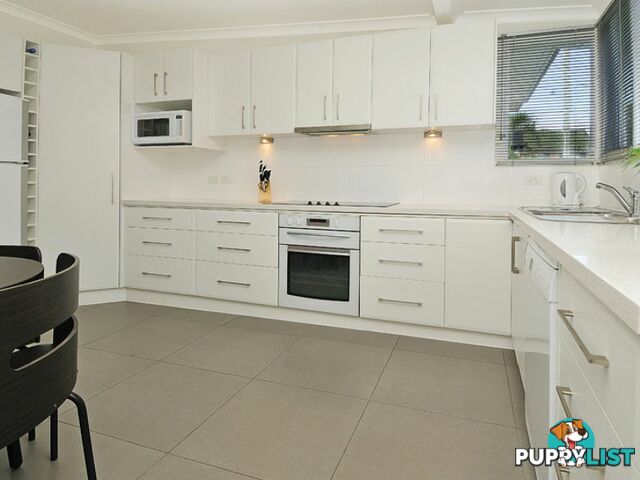 30 Pie Street ASPLEY QLD 4034