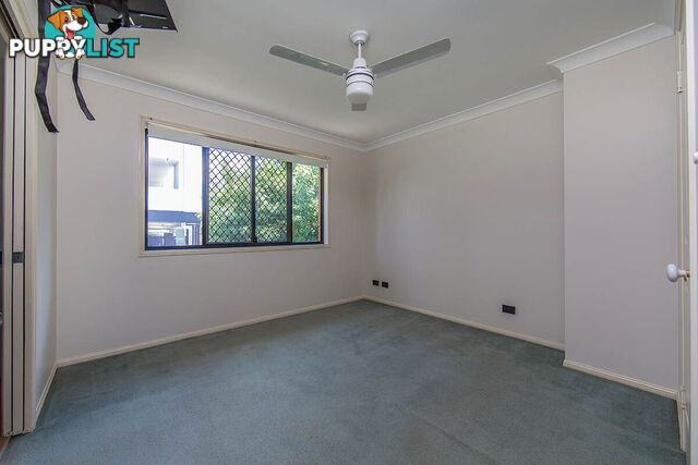 1/31 Latham Street CHERMSIDE QLD 4032