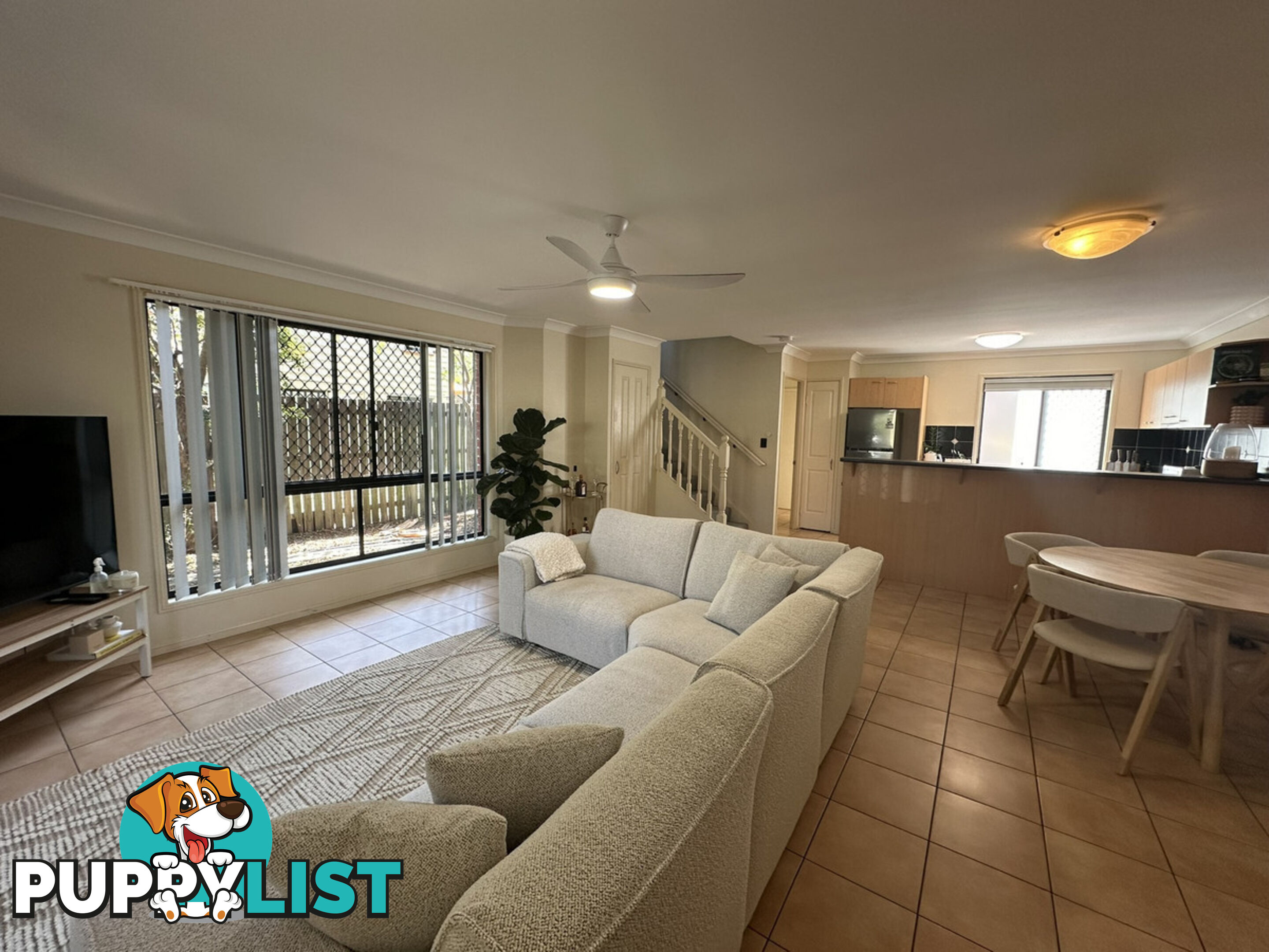 1/31 Latham Street CHERMSIDE QLD 4032