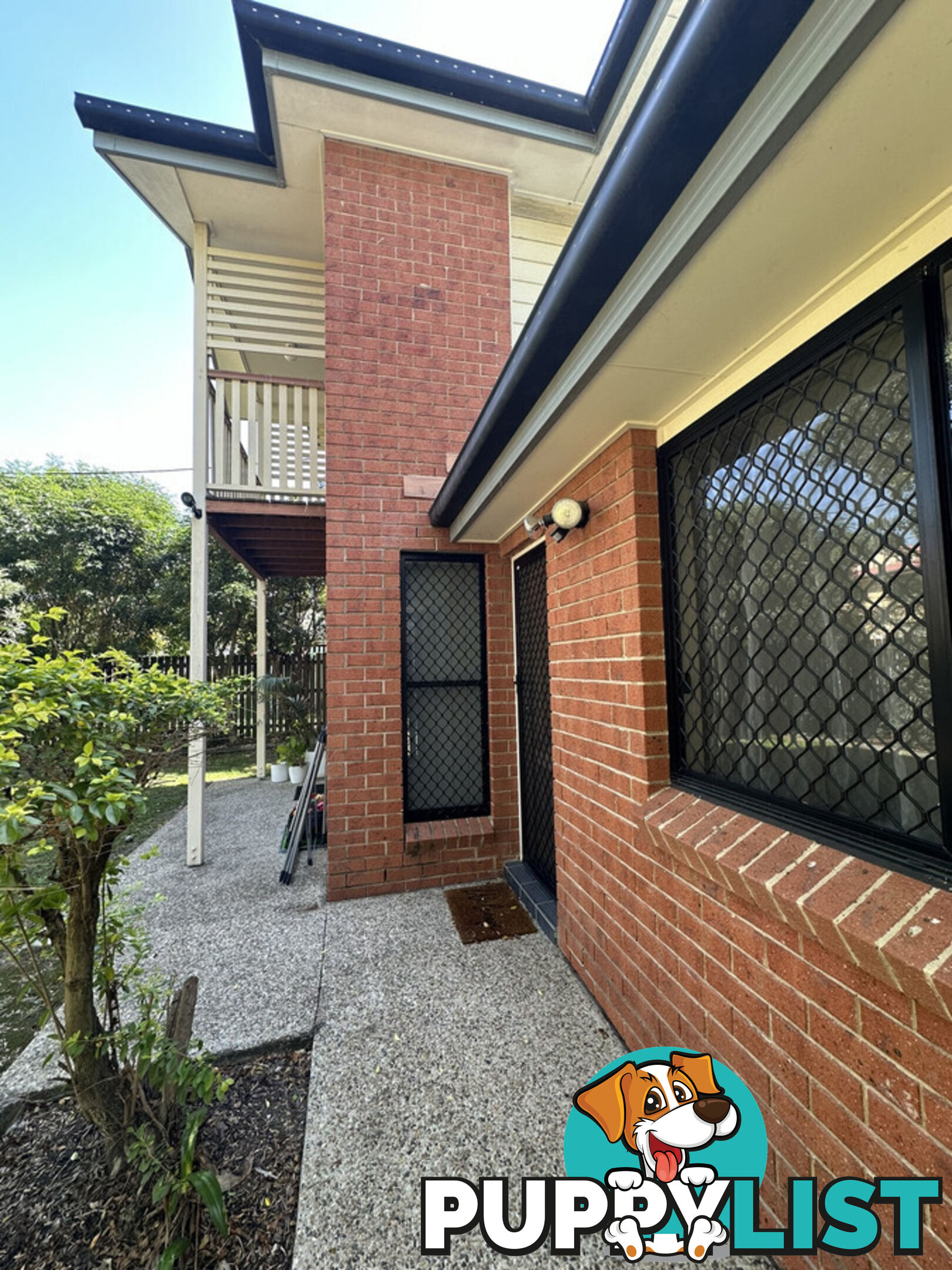 1/31 Latham Street CHERMSIDE QLD 4032