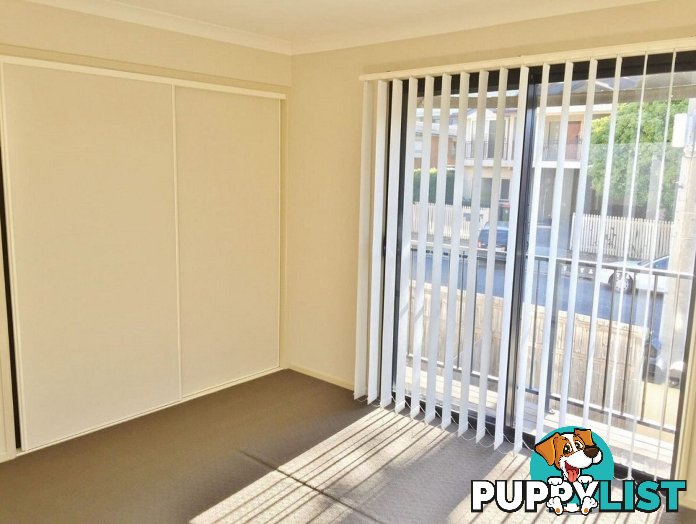 3/511 Hamilton Road CHERMSIDE QLD 4032