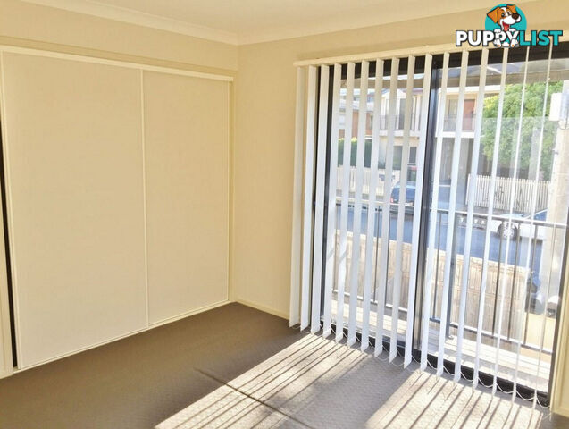 3/511 Hamilton Road CHERMSIDE QLD 4032