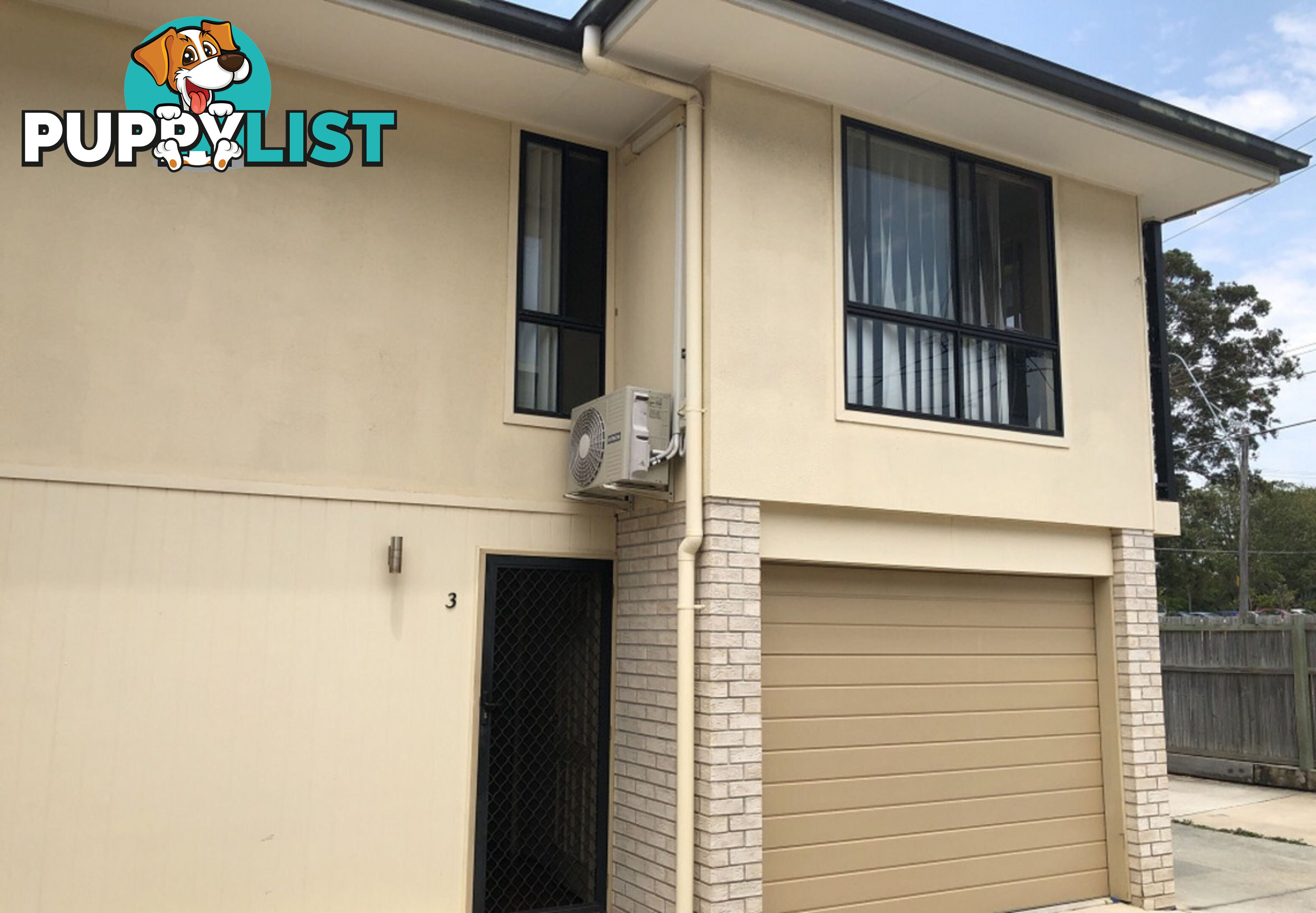 3/511 Hamilton Road CHERMSIDE QLD 4032