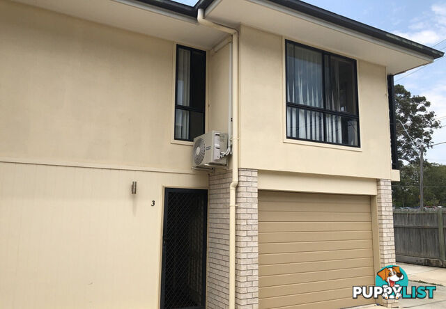 3/511 Hamilton Road CHERMSIDE QLD 4032
