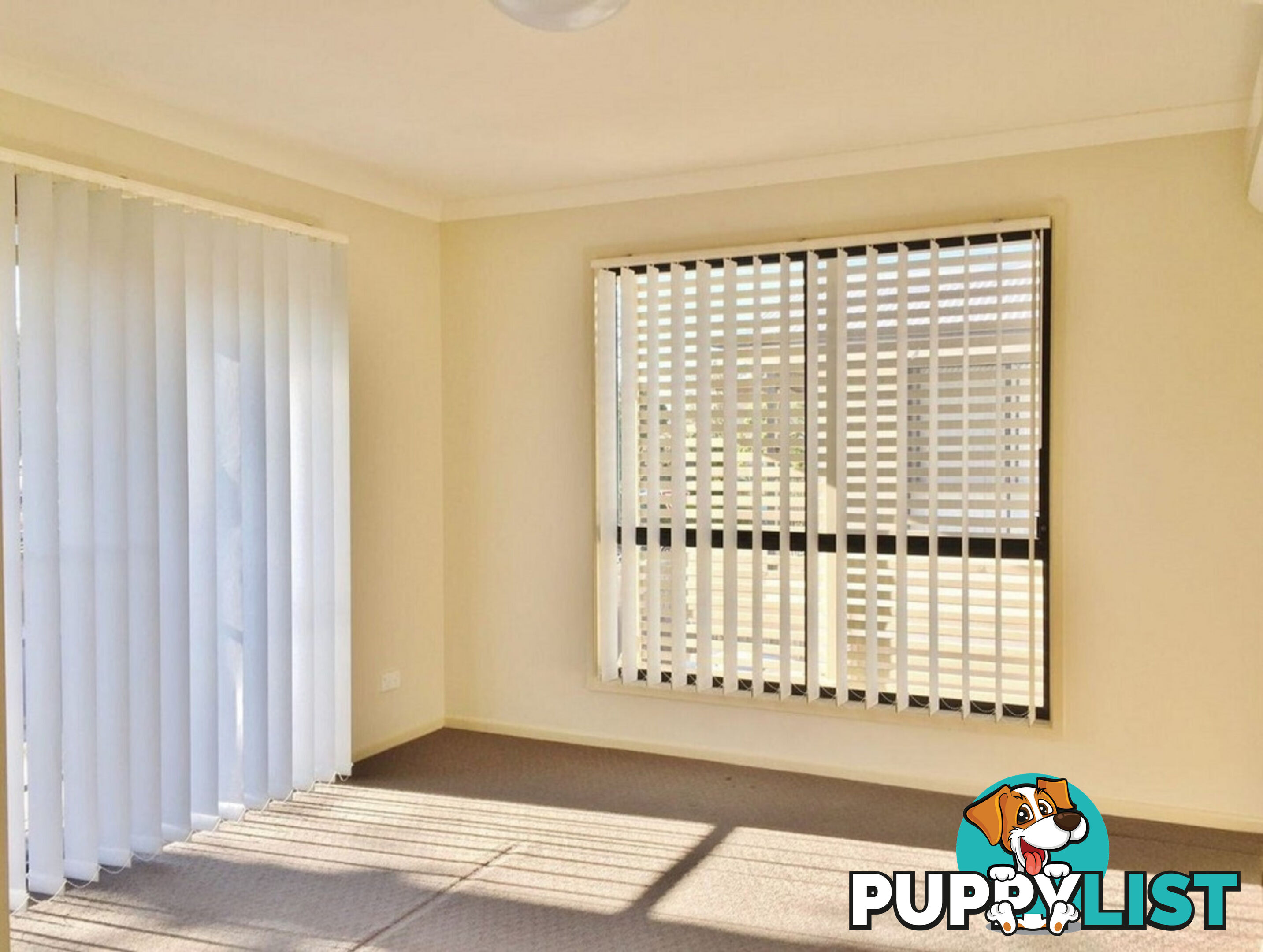 3/511 Hamilton Road CHERMSIDE QLD 4032