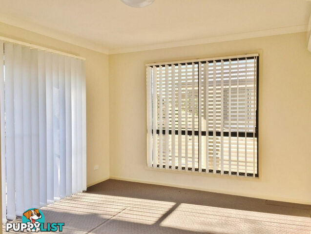 3/511 Hamilton Road CHERMSIDE QLD 4032