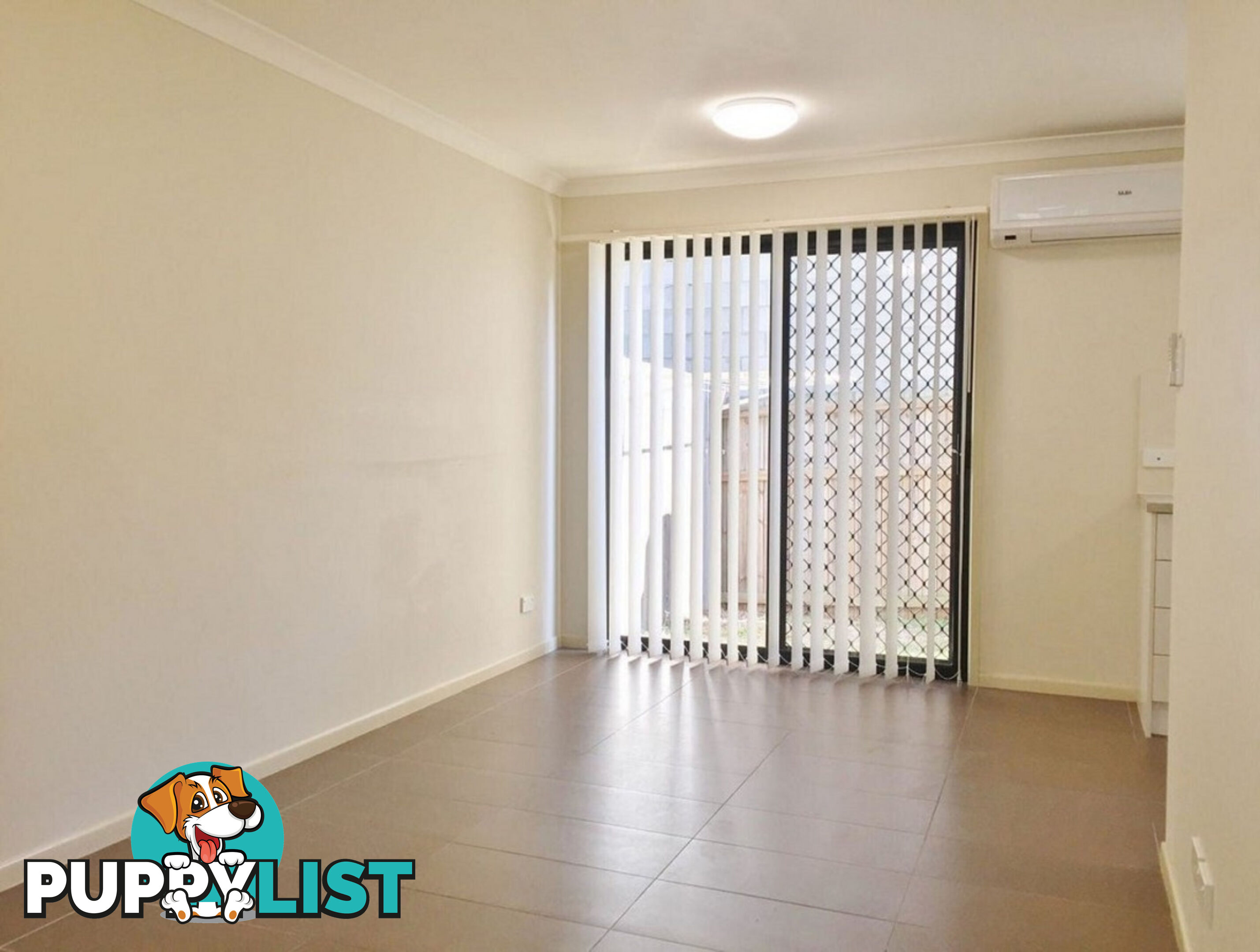 3/511 Hamilton Road CHERMSIDE QLD 4032