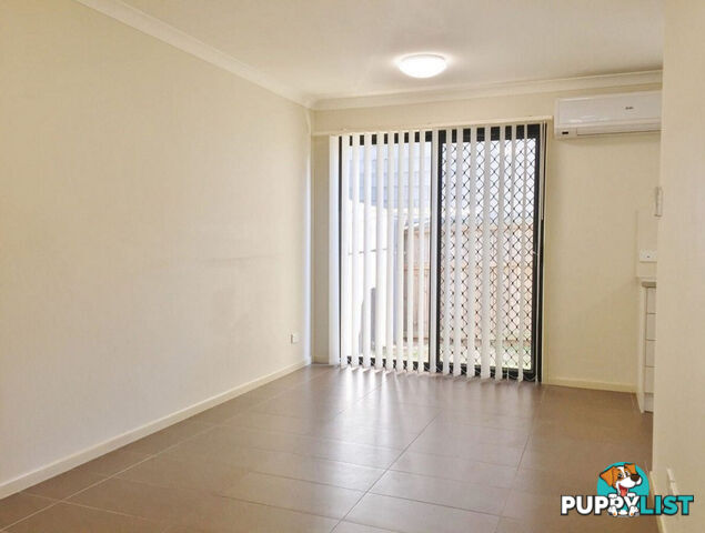 3/511 Hamilton Road CHERMSIDE QLD 4032