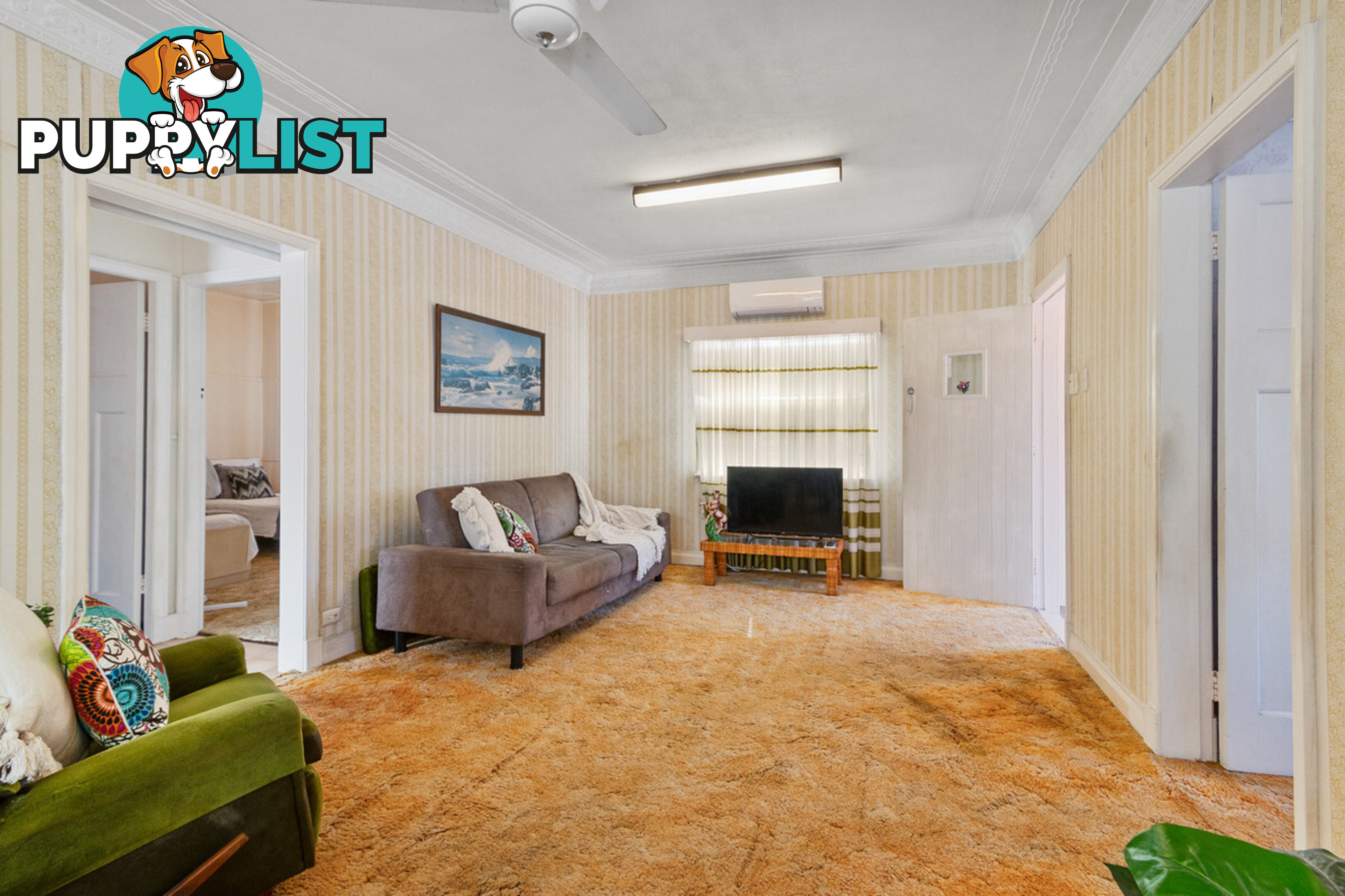 15 Bristol Road KEDRON QLD 4031