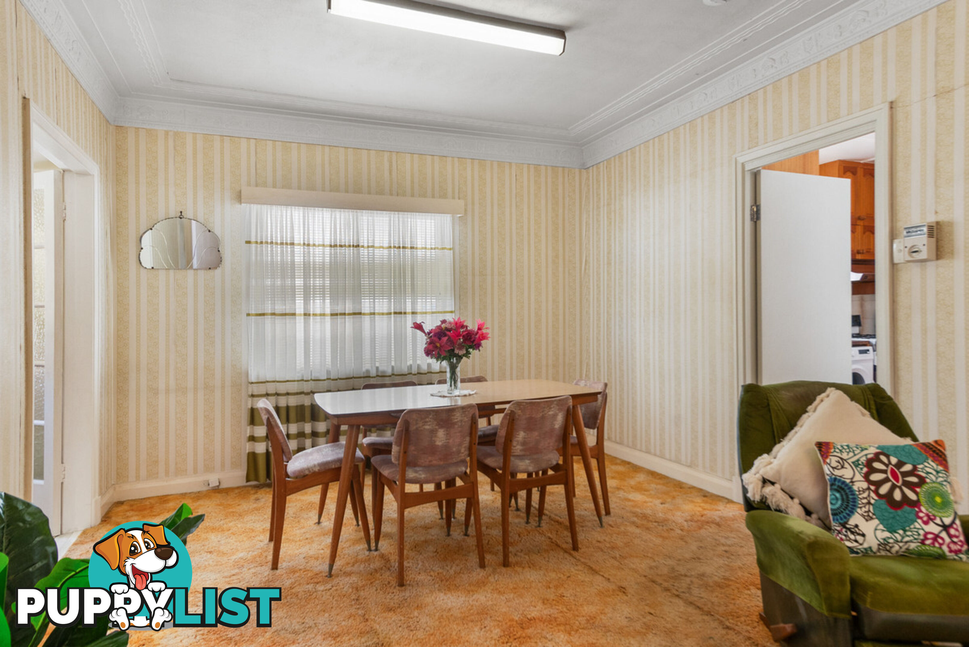 15 Bristol Road KEDRON QLD 4031